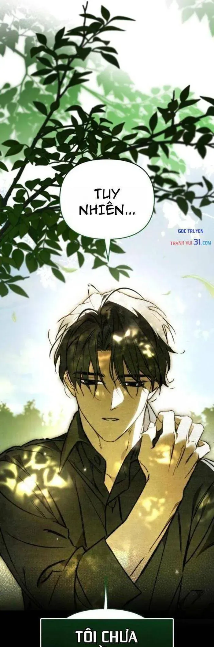Họa Sĩ Vẽ Nên Hầm Ngục Chapter 6 - 30