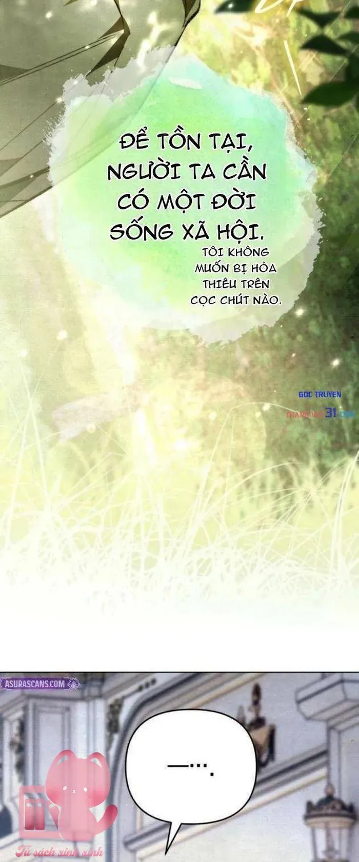 Họa Sĩ Vẽ Nên Hầm Ngục Chapter 6 - 36