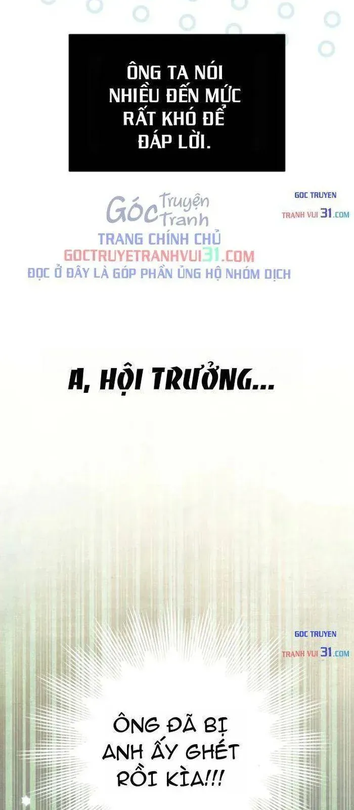 Họa Sĩ Vẽ Nên Hầm Ngục Chapter 6 - 41