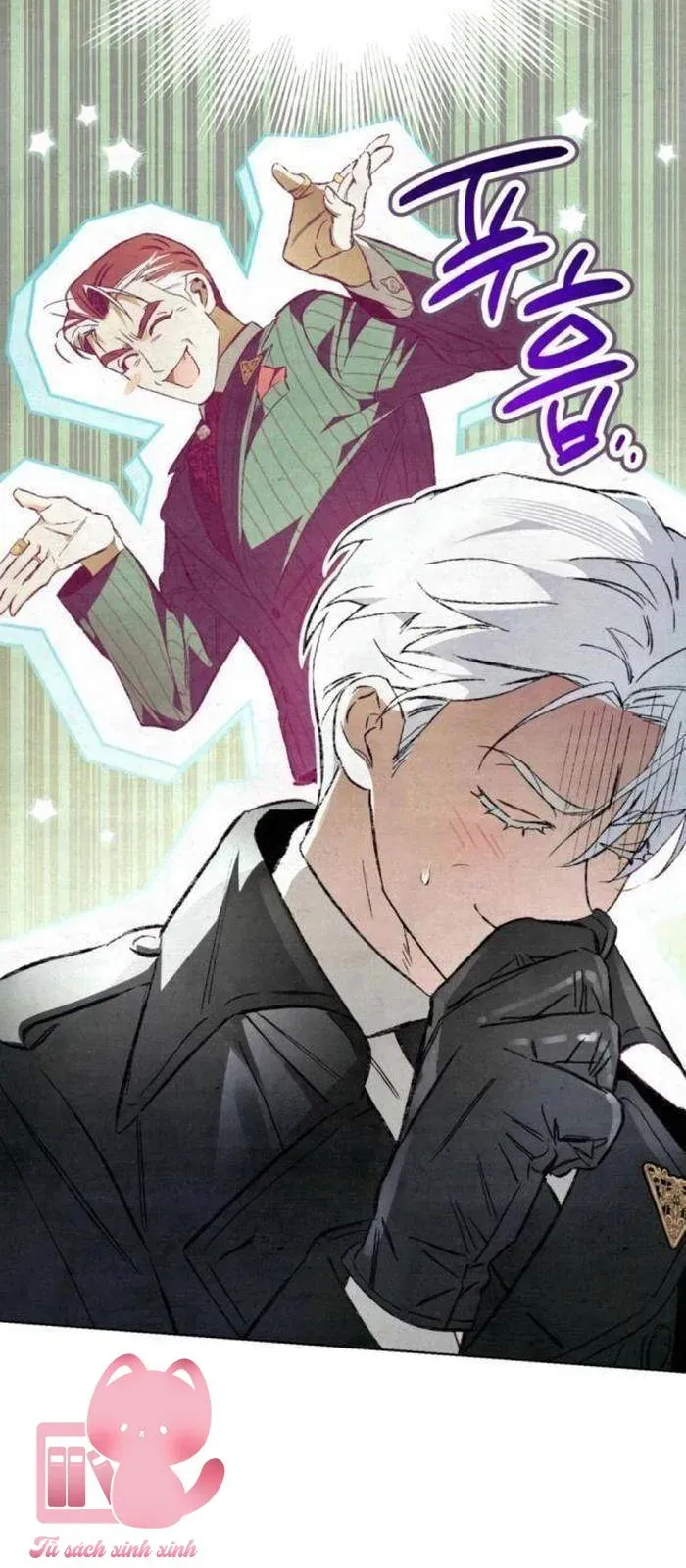 Họa Sĩ Vẽ Nên Hầm Ngục Chapter 6 - 42