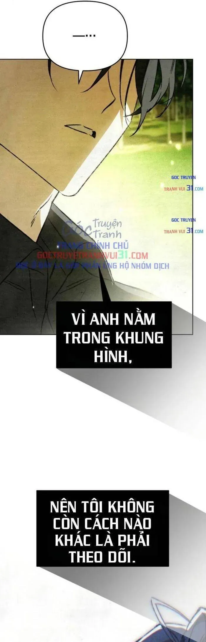 Họa Sĩ Vẽ Nên Hầm Ngục Chapter 6 - 53