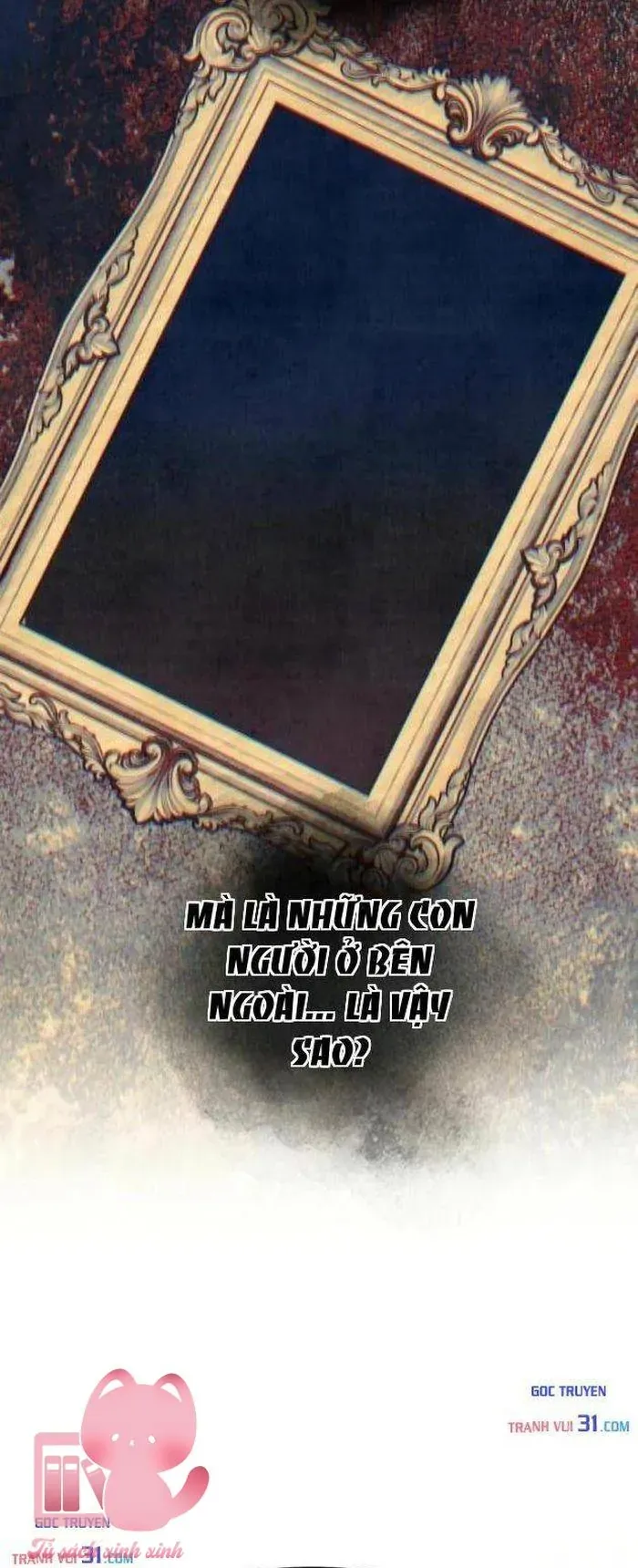 Họa Sĩ Vẽ Nên Hầm Ngục Chapter 6 - 56