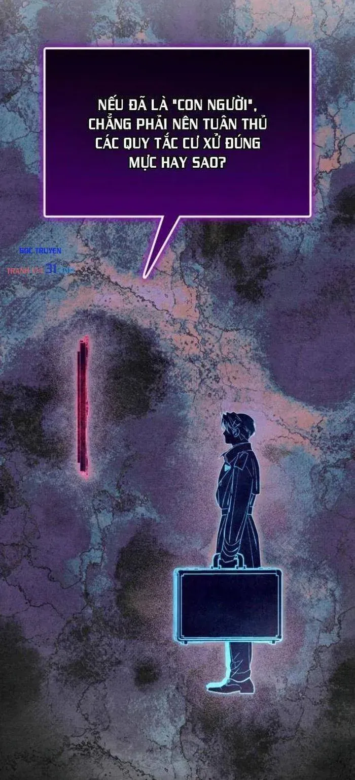 Họa Sĩ Vẽ Nên Hầm Ngục Chapter 6 - 59