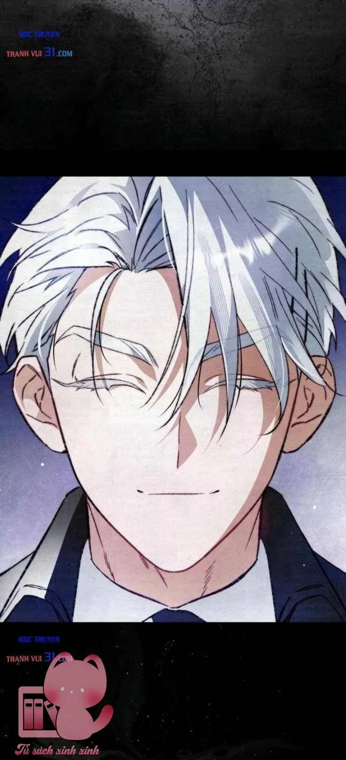 Họa Sĩ Vẽ Nên Hầm Ngục Chapter 6 - 60