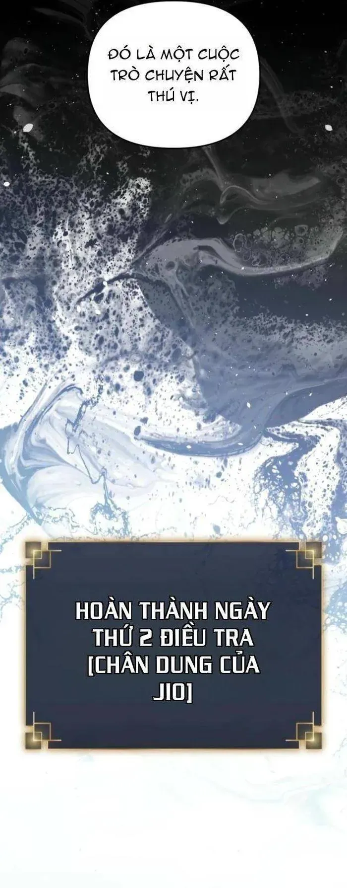 Họa Sĩ Vẽ Nên Hầm Ngục Chapter 6 - 61