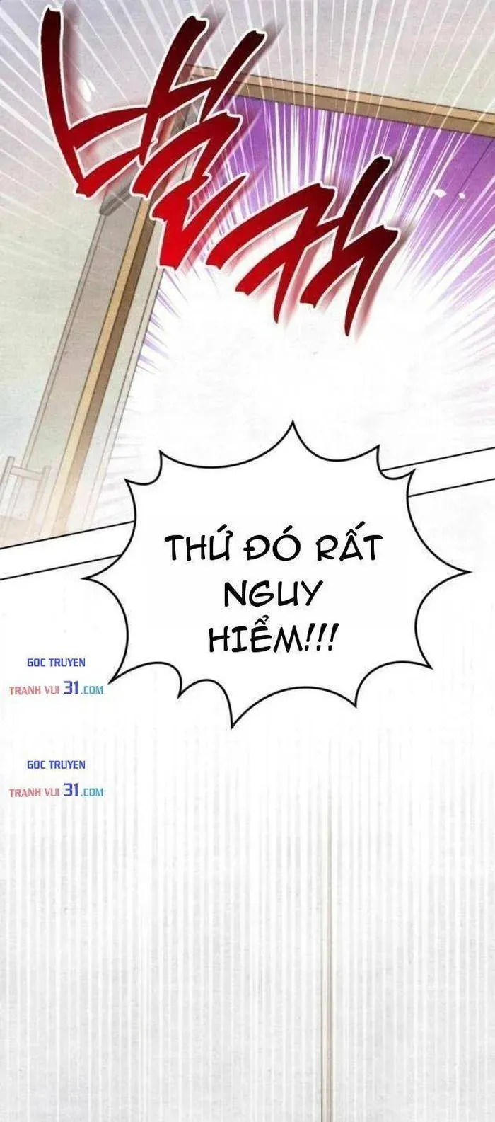 Họa Sĩ Vẽ Nên Hầm Ngục Chapter 6 - 63