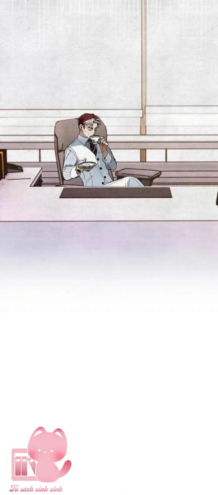 Họa Sĩ Vẽ Nên Hầm Ngục Chapter 6 - 64