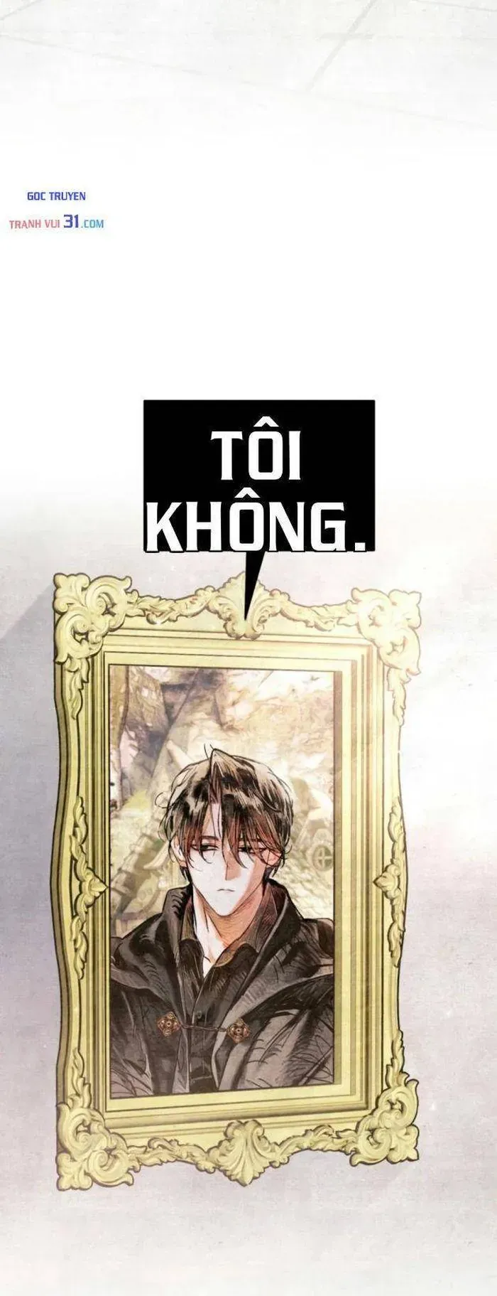 Họa Sĩ Vẽ Nên Hầm Ngục Chapter 7 - 20