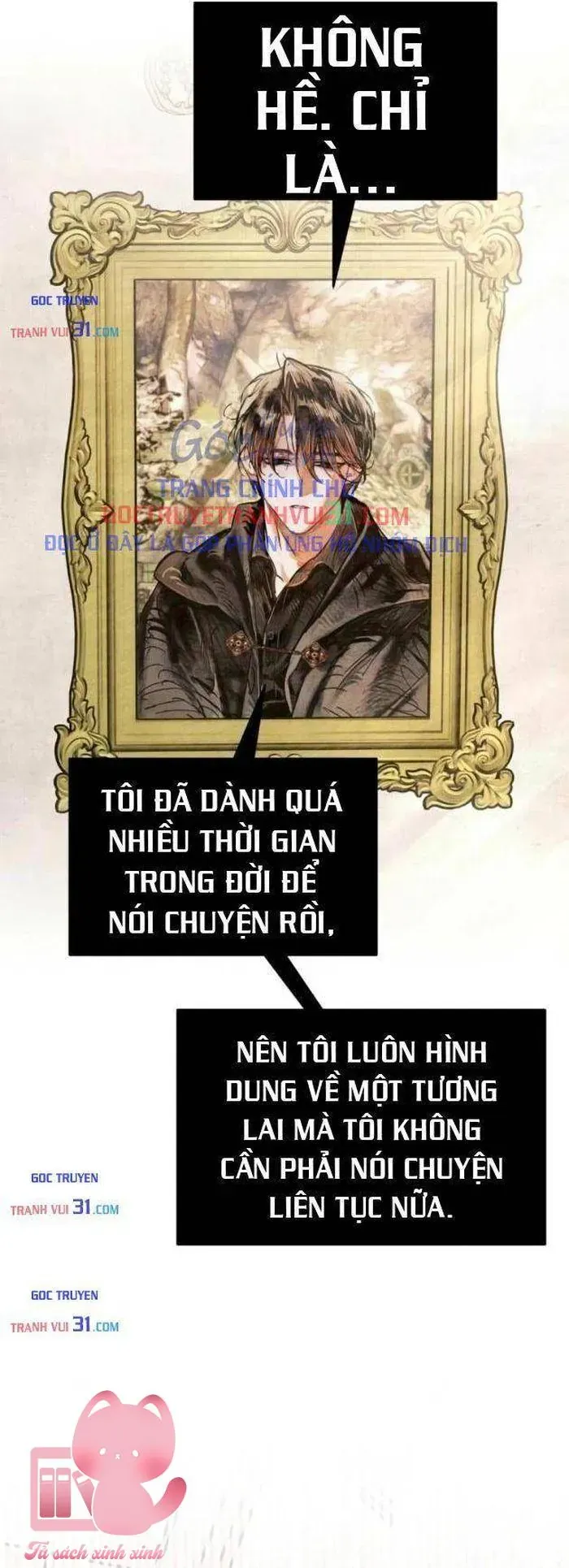 Họa Sĩ Vẽ Nên Hầm Ngục Chapter 7 - 24