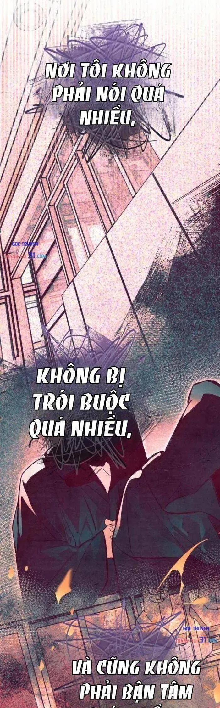 Họa Sĩ Vẽ Nên Hầm Ngục Chapter 7 - 25