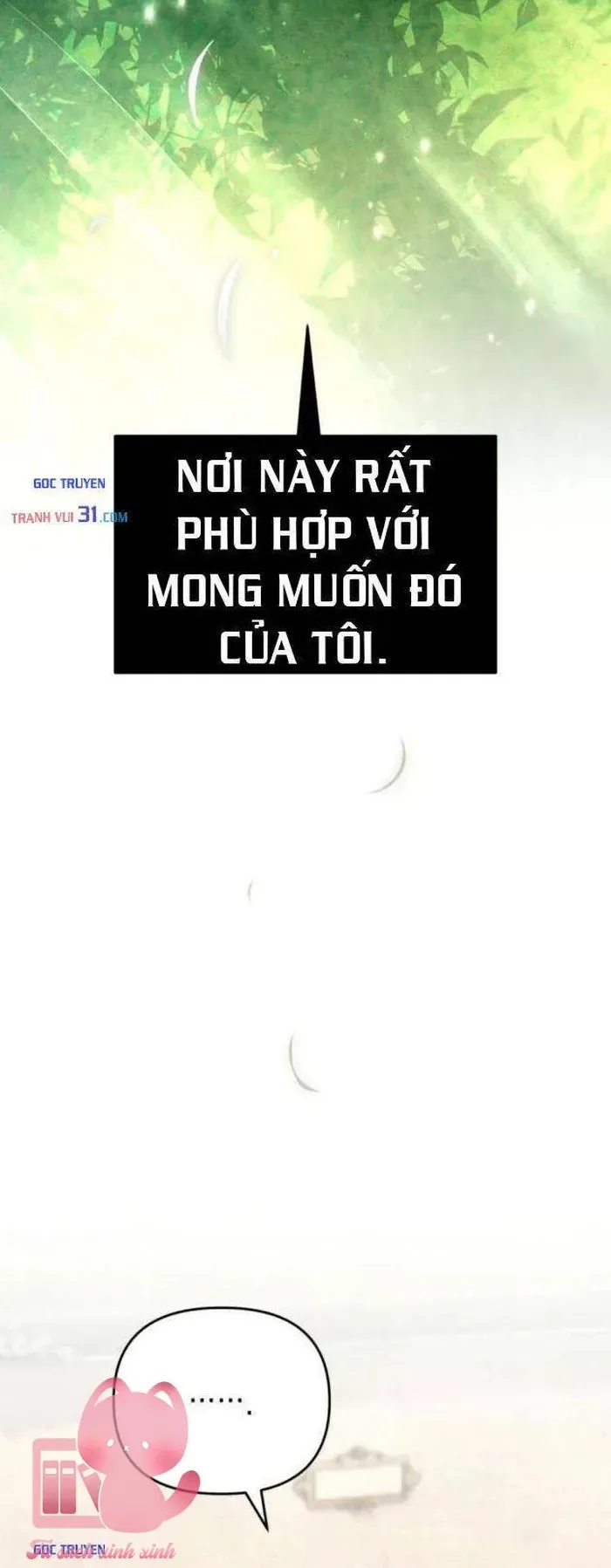 Họa Sĩ Vẽ Nên Hầm Ngục Chapter 7 - 28