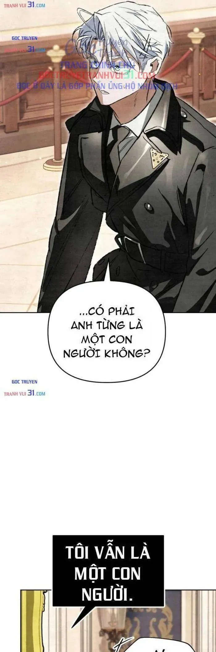 Họa Sĩ Vẽ Nên Hầm Ngục Chapter 7 - 29