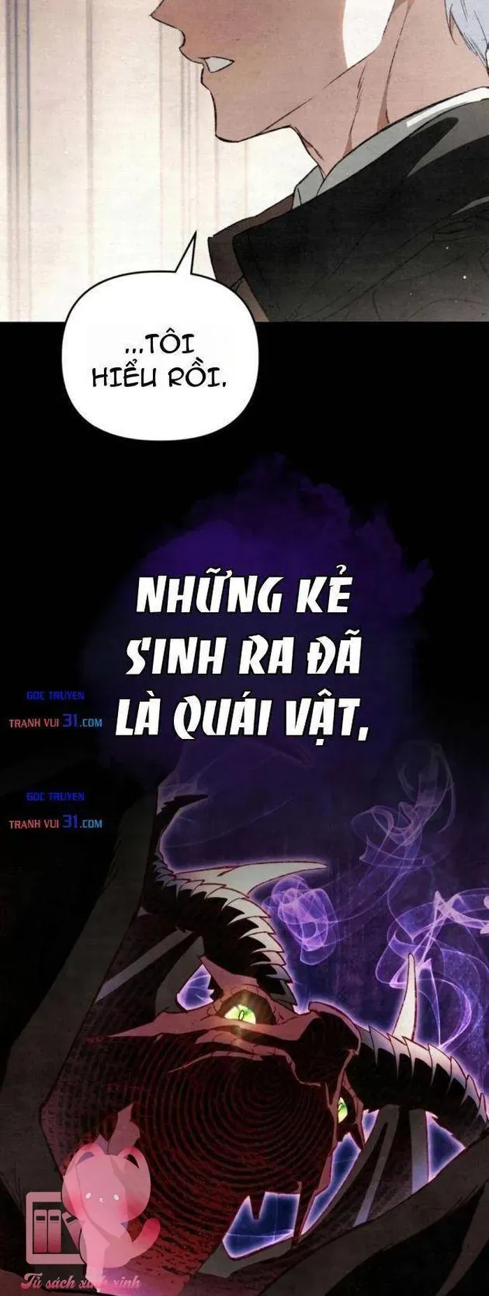 Họa Sĩ Vẽ Nên Hầm Ngục Chapter 7 - 32