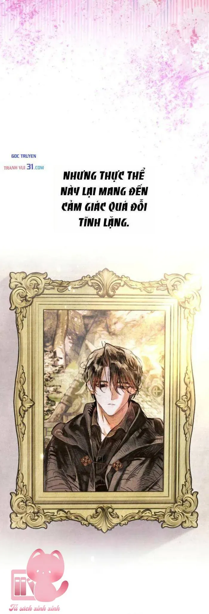 Họa Sĩ Vẽ Nên Hầm Ngục Chapter 7 - 37