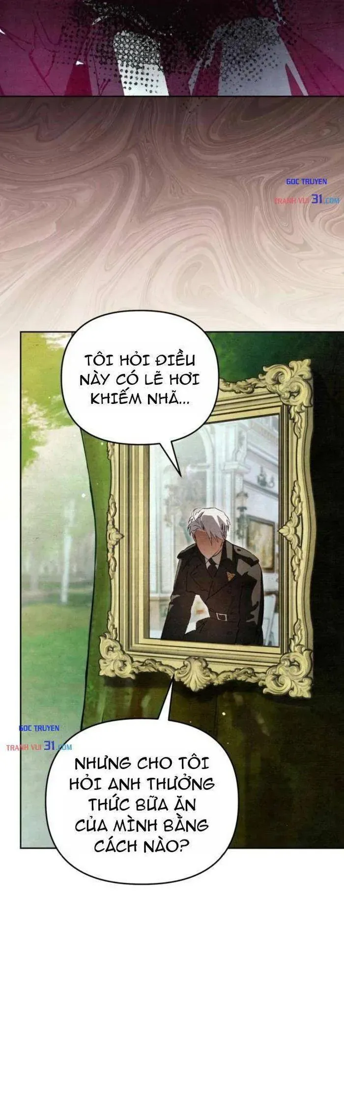 Họa Sĩ Vẽ Nên Hầm Ngục Chapter 7 - 44