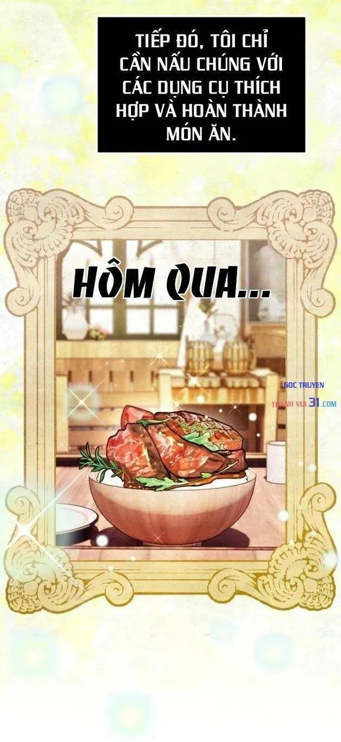 Họa Sĩ Vẽ Nên Hầm Ngục Chapter 7 - 46