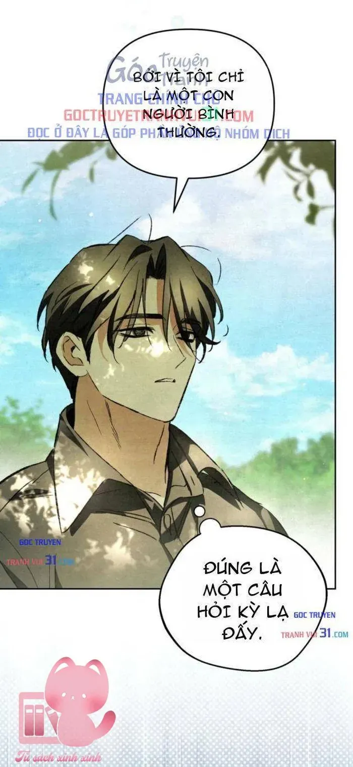 Họa Sĩ Vẽ Nên Hầm Ngục Chapter 7 - 47