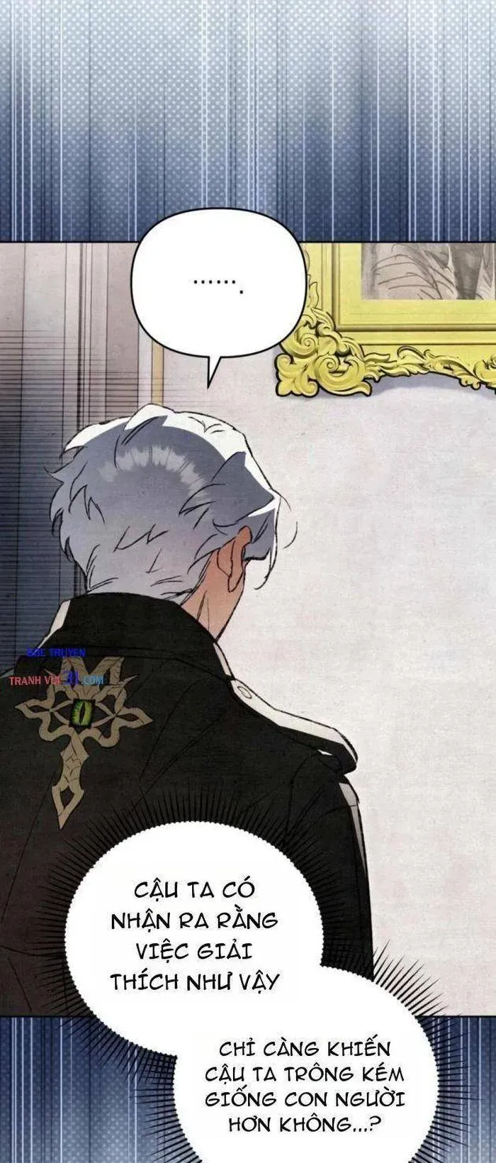 Họa Sĩ Vẽ Nên Hầm Ngục Chapter 7 - 48