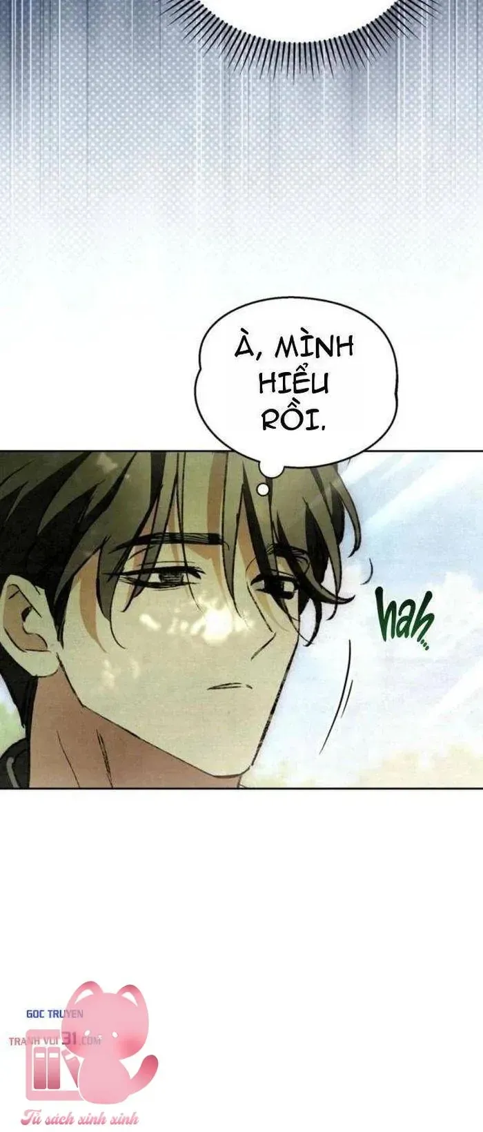 Họa Sĩ Vẽ Nên Hầm Ngục Chapter 7 - 49