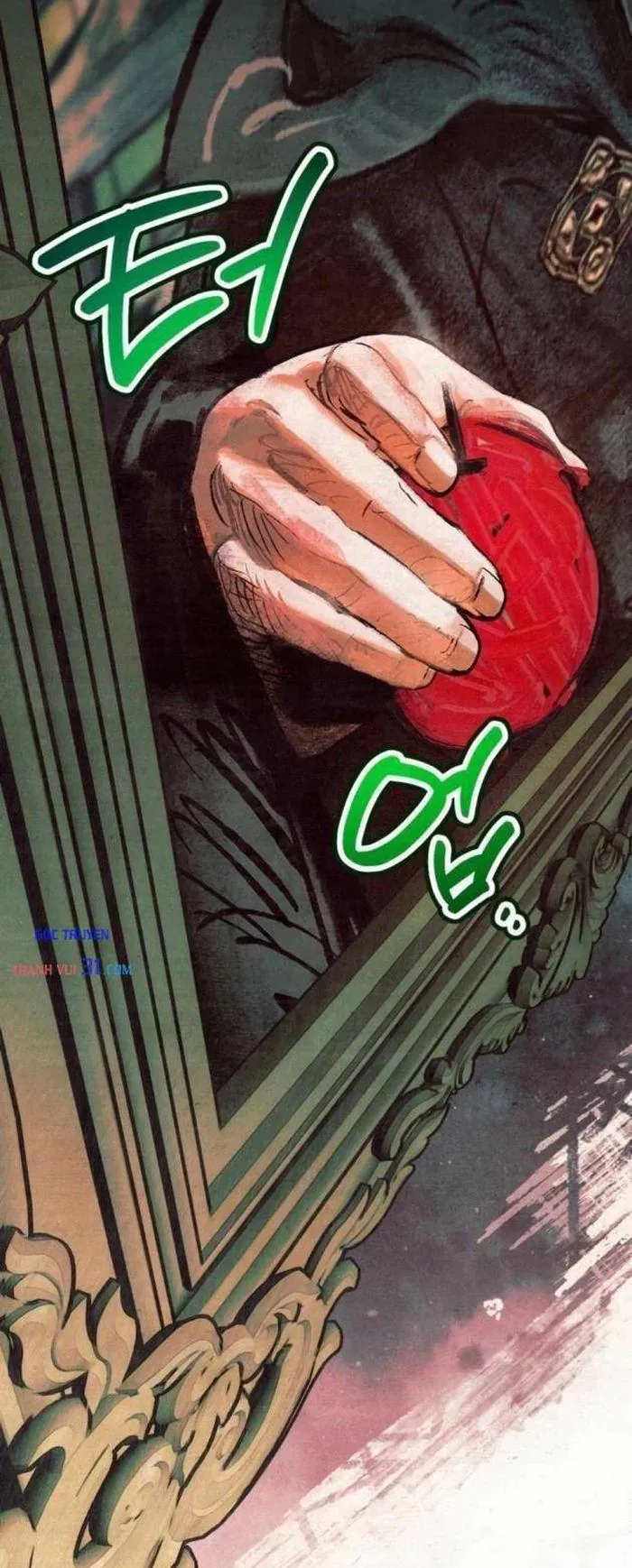 Họa Sĩ Vẽ Nên Hầm Ngục Chapter 7 - 67