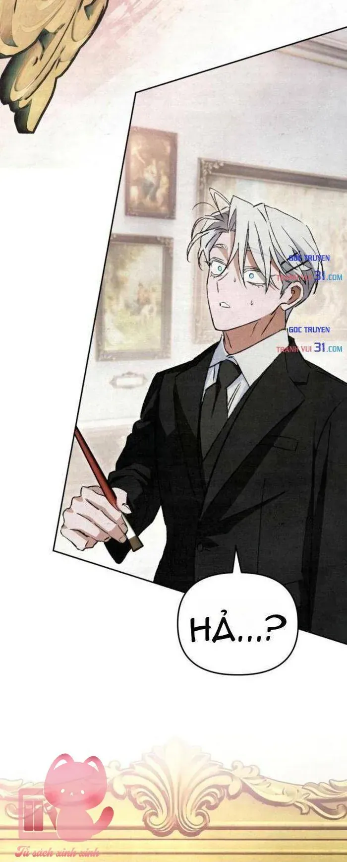 Họa Sĩ Vẽ Nên Hầm Ngục Chapter 7 - 68