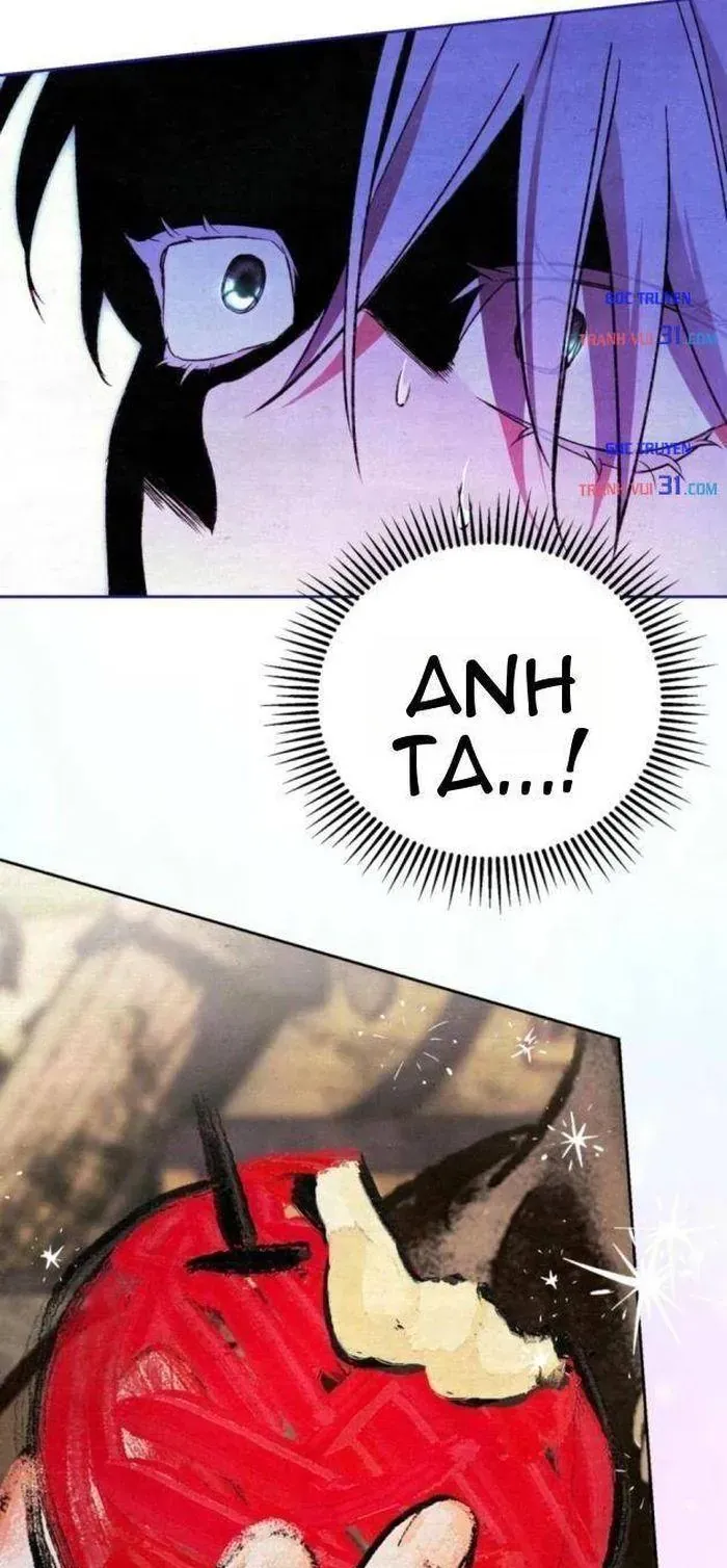 Họa Sĩ Vẽ Nên Hầm Ngục Chapter 7 - 70