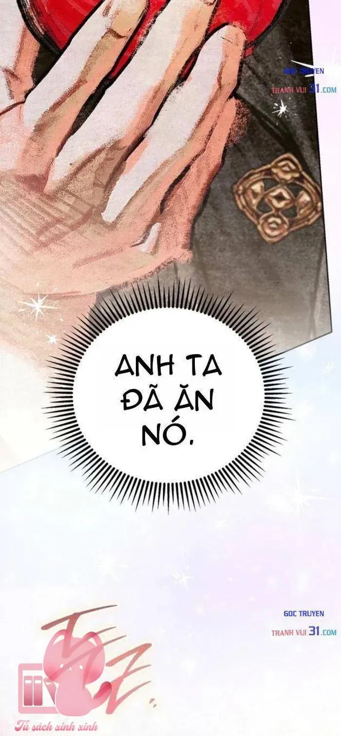 Họa Sĩ Vẽ Nên Hầm Ngục Chapter 7 - 71