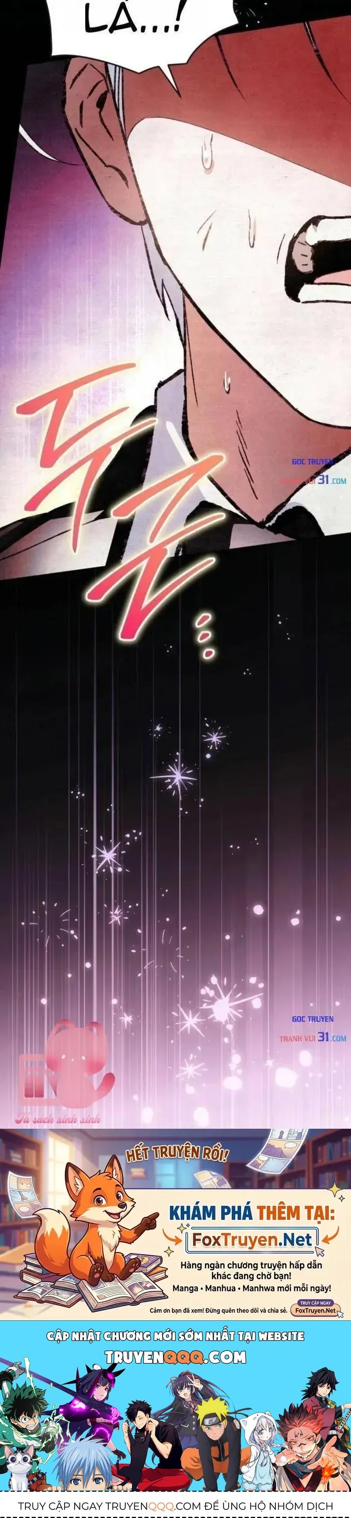 Họa Sĩ Vẽ Nên Hầm Ngục Chapter 7 - 73
