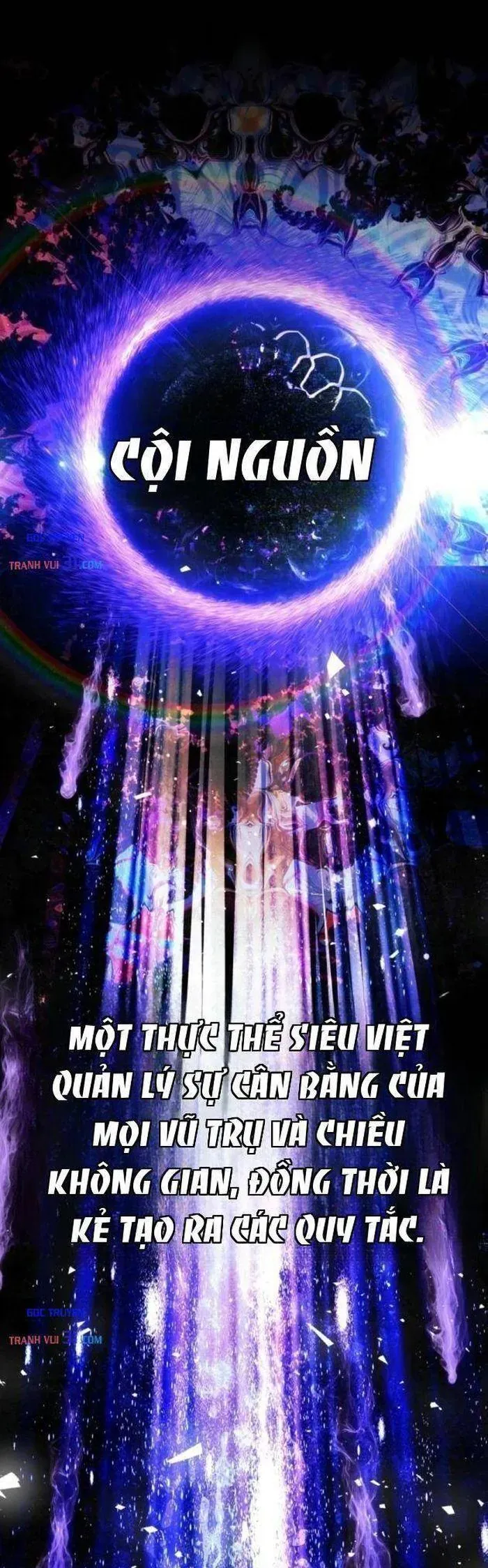 Họa Sĩ Vẽ Nên Hầm Ngục Chapter 8 - 29