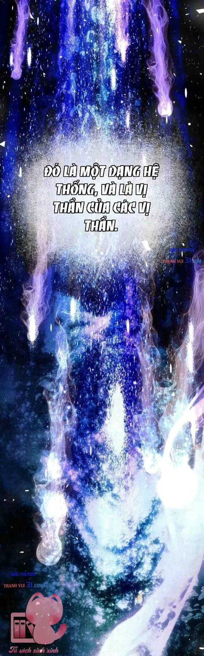 Họa Sĩ Vẽ Nên Hầm Ngục Chapter 8 - 30