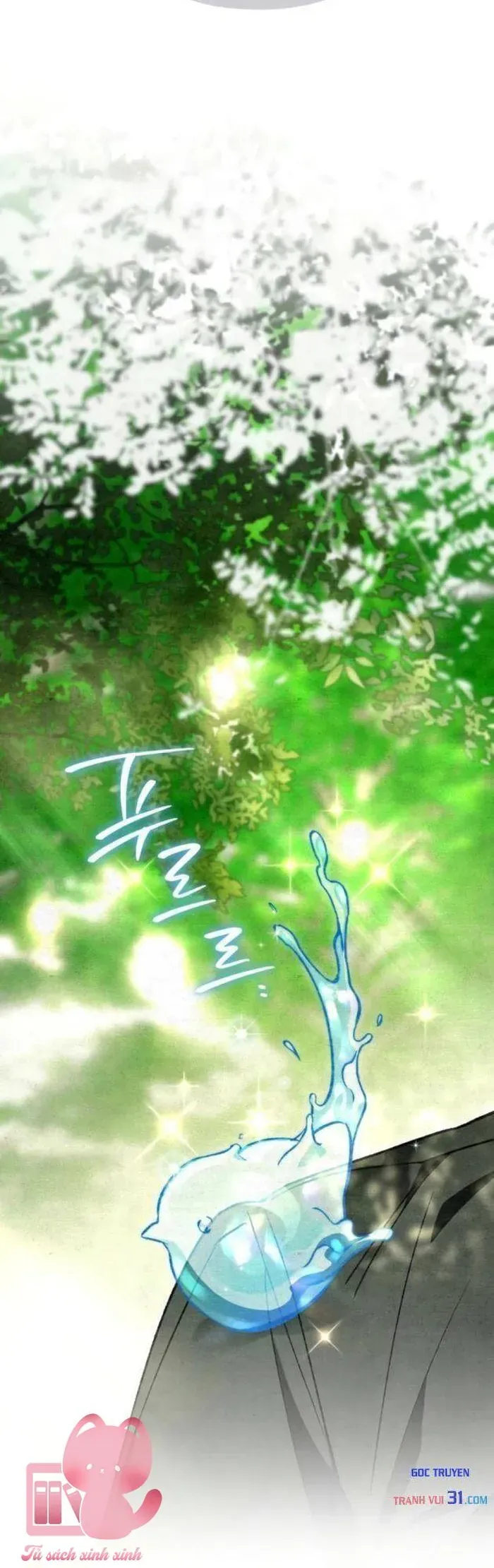 Họa Sĩ Vẽ Nên Hầm Ngục Chapter 8 - 36