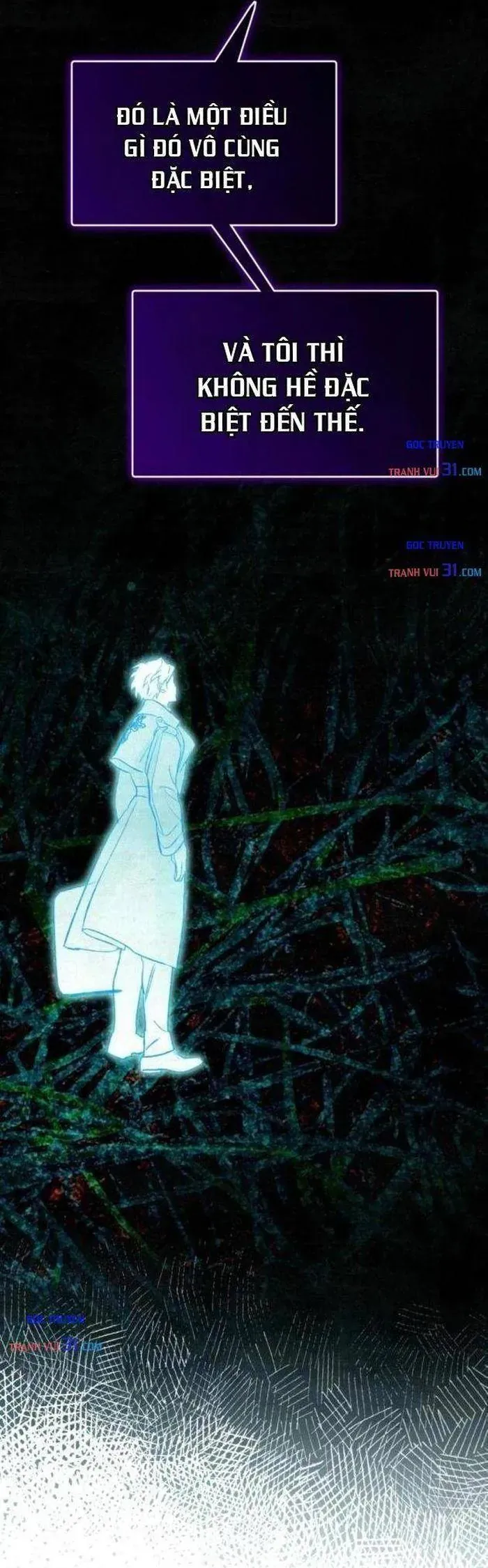 Họa Sĩ Vẽ Nên Hầm Ngục Chapter 8 - 52