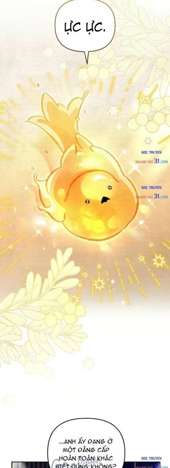 Họa Sĩ Vẽ Nên Hầm Ngục Chapter 9 - 12