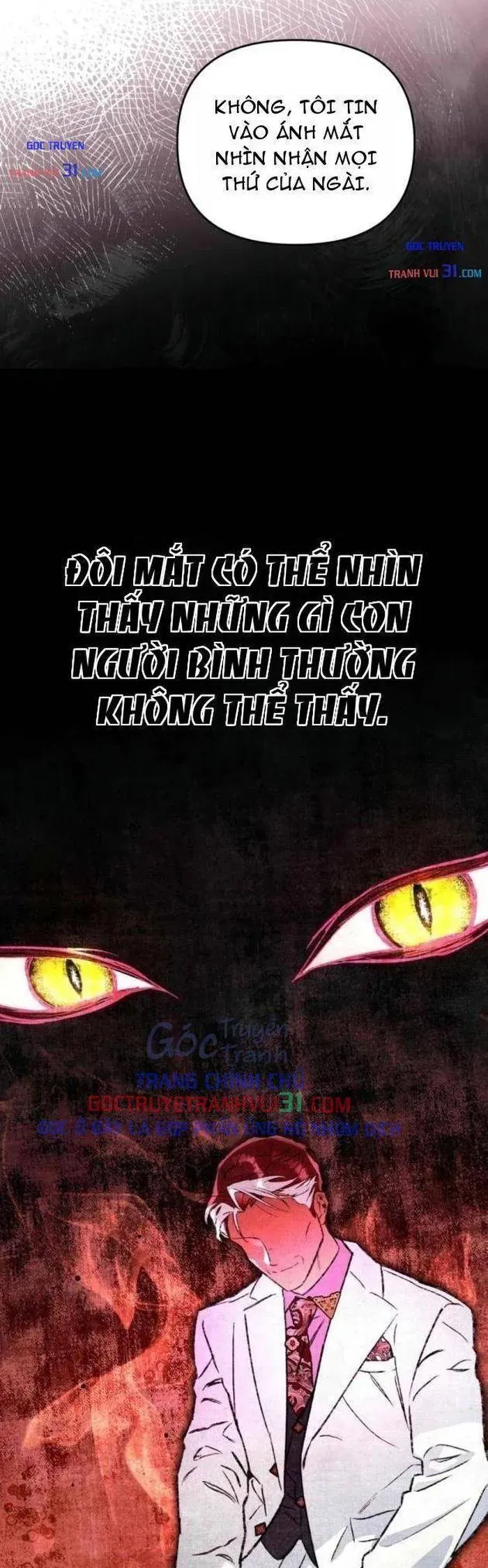 Họa Sĩ Vẽ Nên Hầm Ngục Chapter 9 - 24