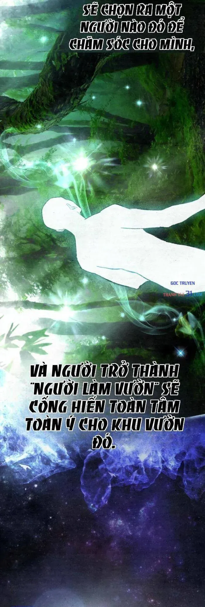 Họa Sĩ Vẽ Nên Hầm Ngục Chapter 9 - 30