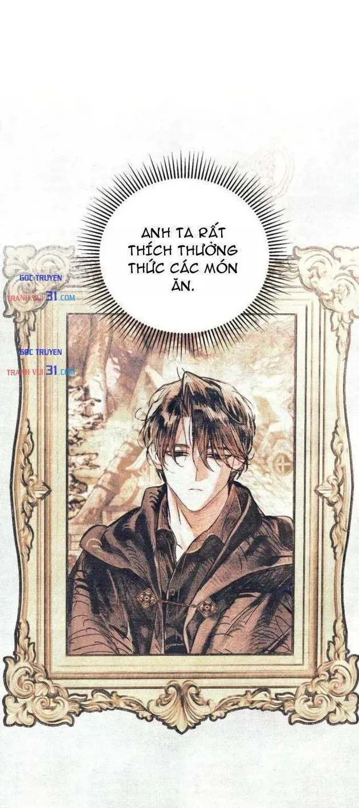 Họa Sĩ Vẽ Nên Hầm Ngục Chapter 9 - 34