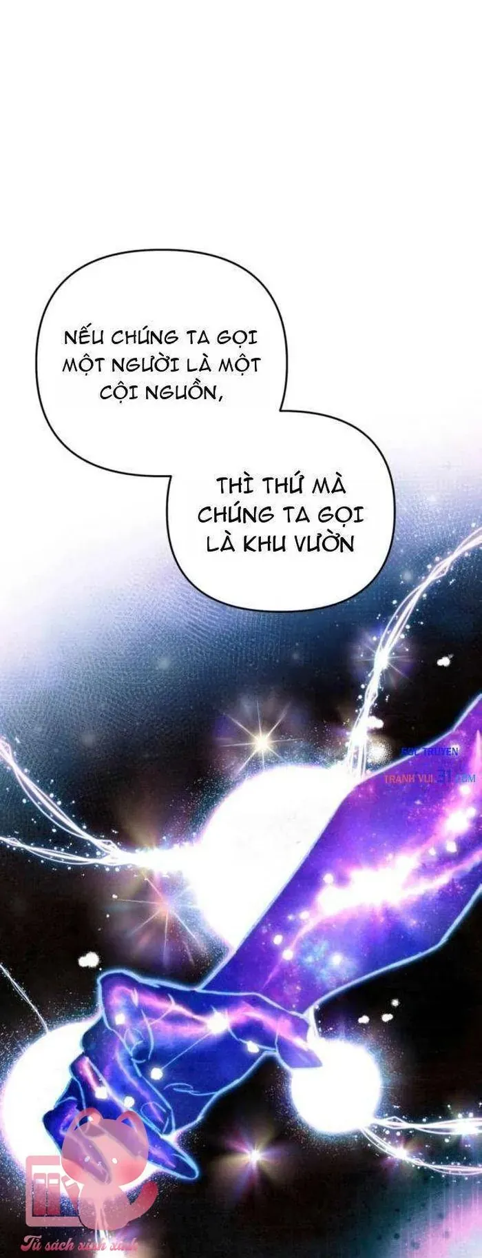 Họa Sĩ Vẽ Nên Hầm Ngục Chapter 9 - 49