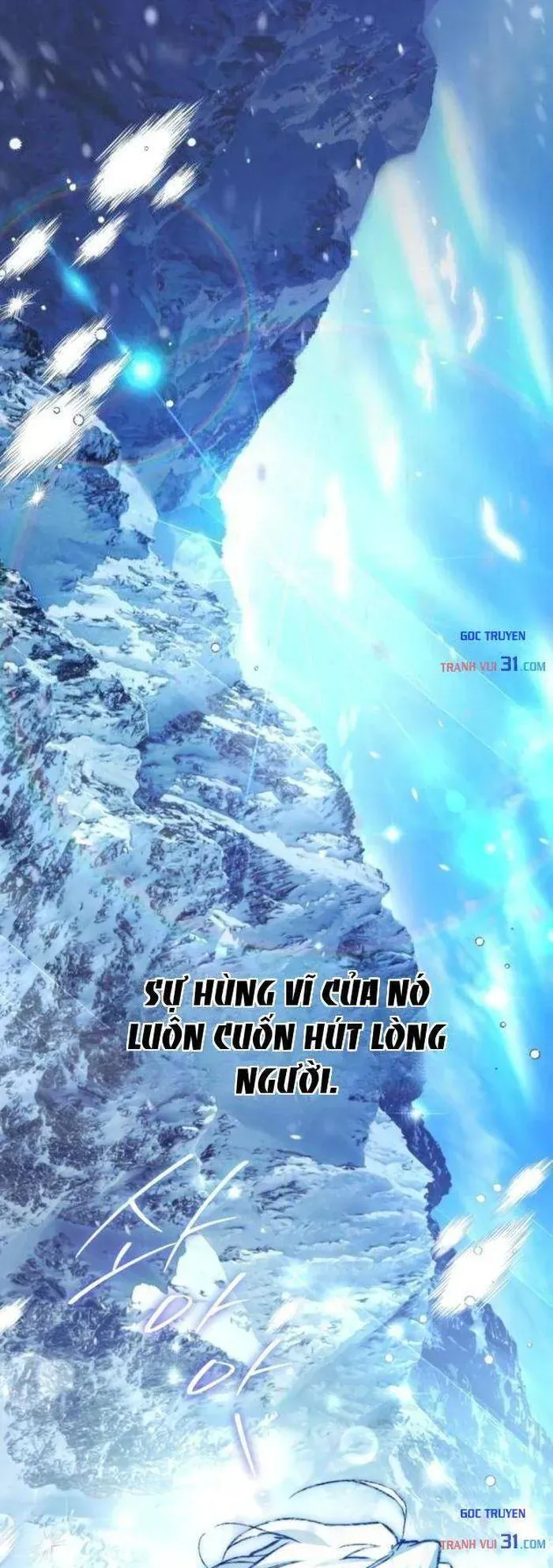 Họa Sĩ Vẽ Nên Hầm Ngục Chapter 9 - 58