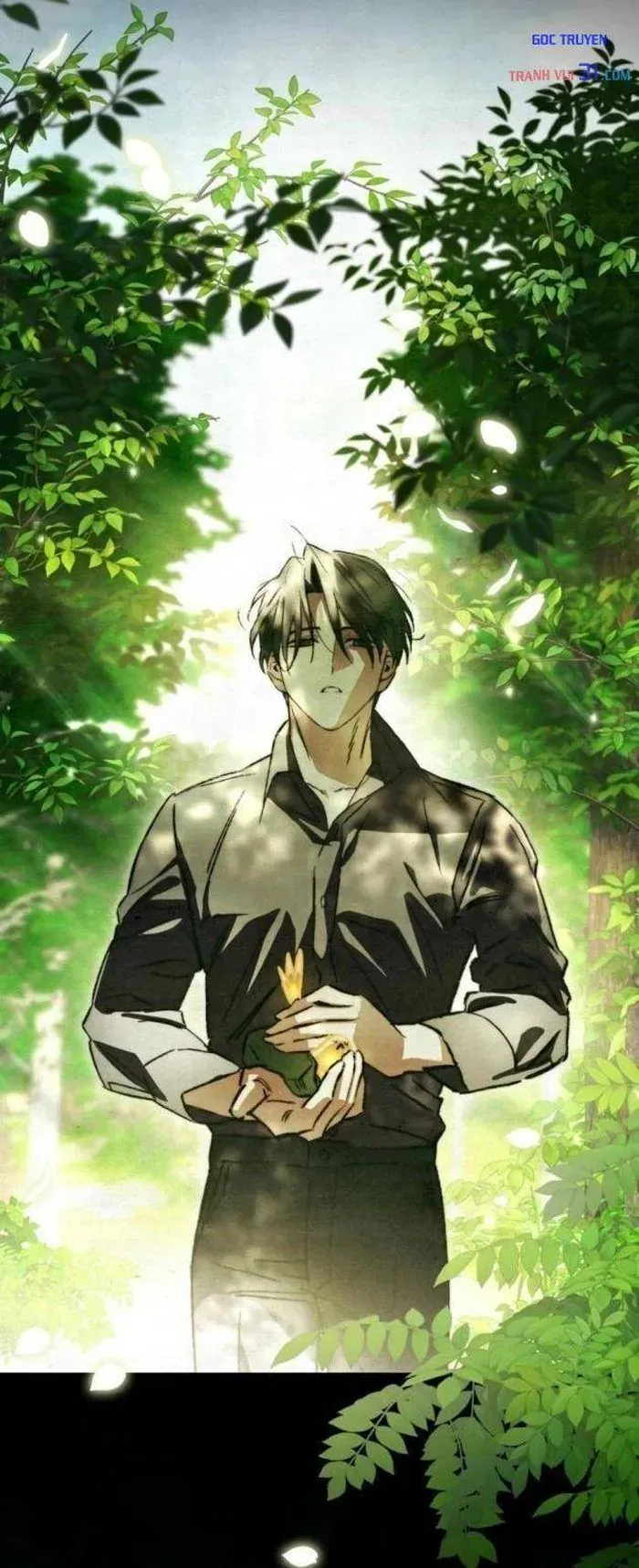 Họa Sĩ Vẽ Nên Hầm Ngục Chapter 9 - 64