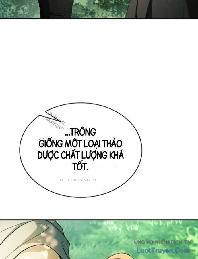 Mặc Kệ Gia Tộc, Ta Chỉ Muốn Làm Thầy Thuốc Chữa Lành Chapter 1 - 102