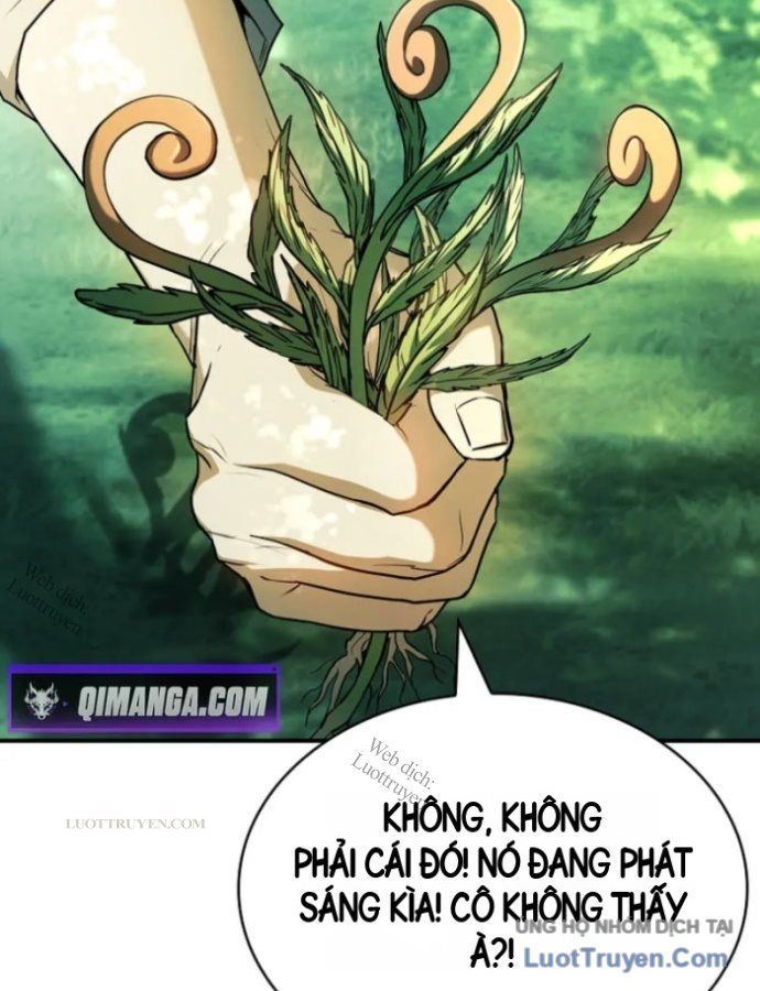 Mặc Kệ Gia Tộc, Ta Chỉ Muốn Làm Thầy Thuốc Chữa Lành Chapter 1 - 103