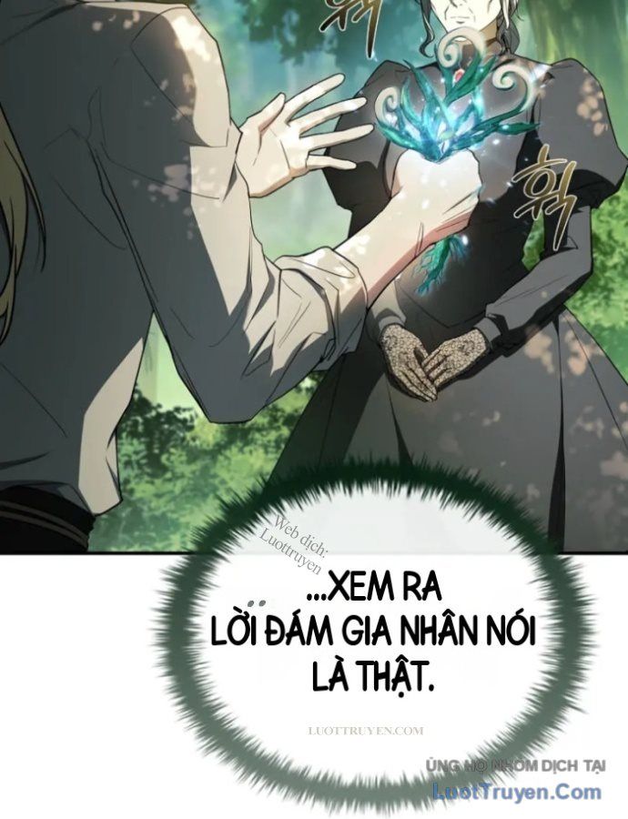 Mặc Kệ Gia Tộc, Ta Chỉ Muốn Làm Thầy Thuốc Chữa Lành Chapter 1 - 105