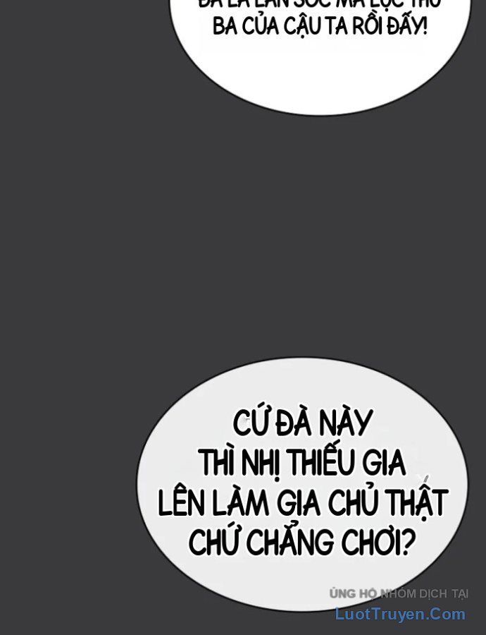 Mặc Kệ Gia Tộc, Ta Chỉ Muốn Làm Thầy Thuốc Chữa Lành Chapter 1 - 12