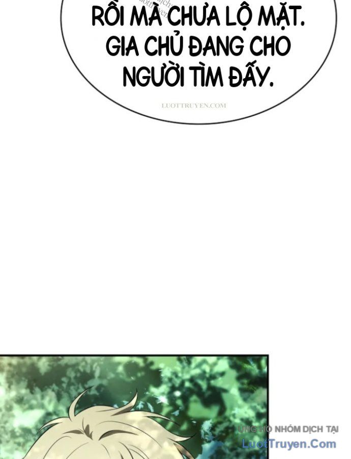 Mặc Kệ Gia Tộc, Ta Chỉ Muốn Làm Thầy Thuốc Chữa Lành Chapter 1 - 111