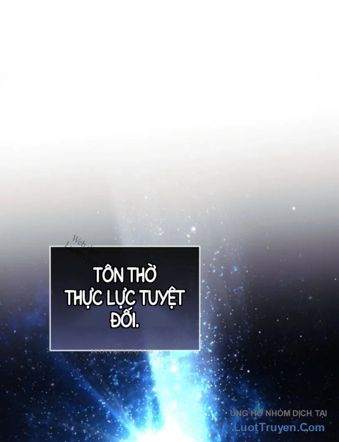 Mặc Kệ Gia Tộc, Ta Chỉ Muốn Làm Thầy Thuốc Chữa Lành Chapter 1 - 113
