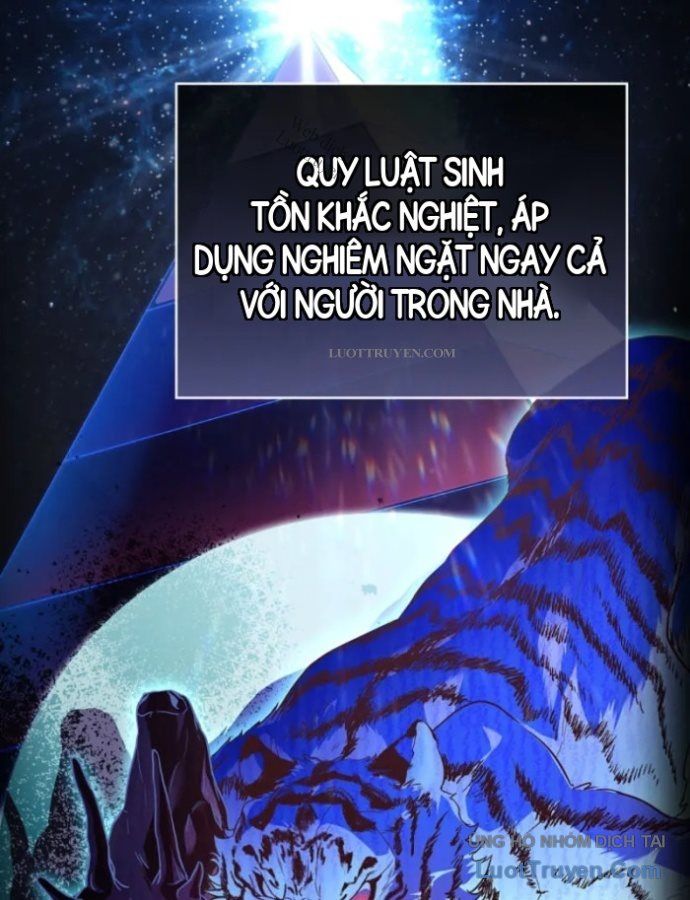 Mặc Kệ Gia Tộc, Ta Chỉ Muốn Làm Thầy Thuốc Chữa Lành Chapter 1 - 114