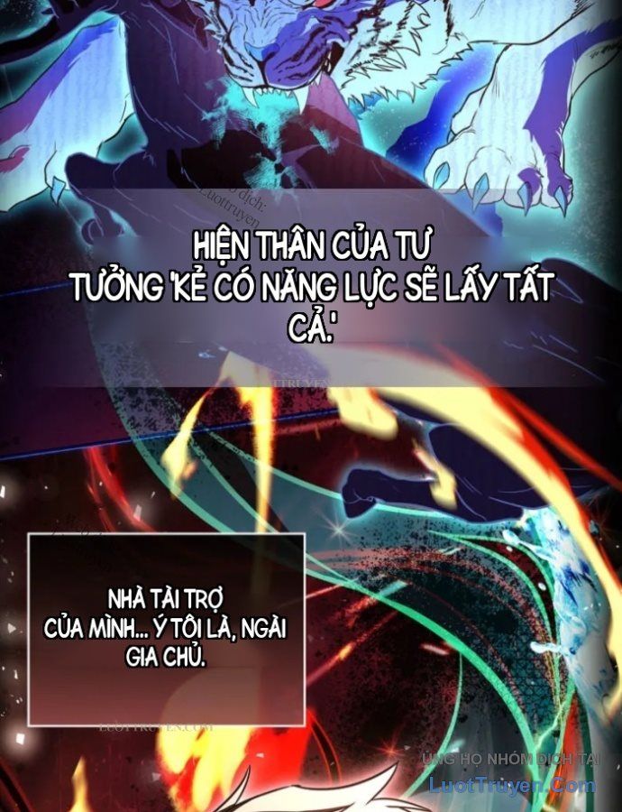 Mặc Kệ Gia Tộc, Ta Chỉ Muốn Làm Thầy Thuốc Chữa Lành Chapter 1 - 115