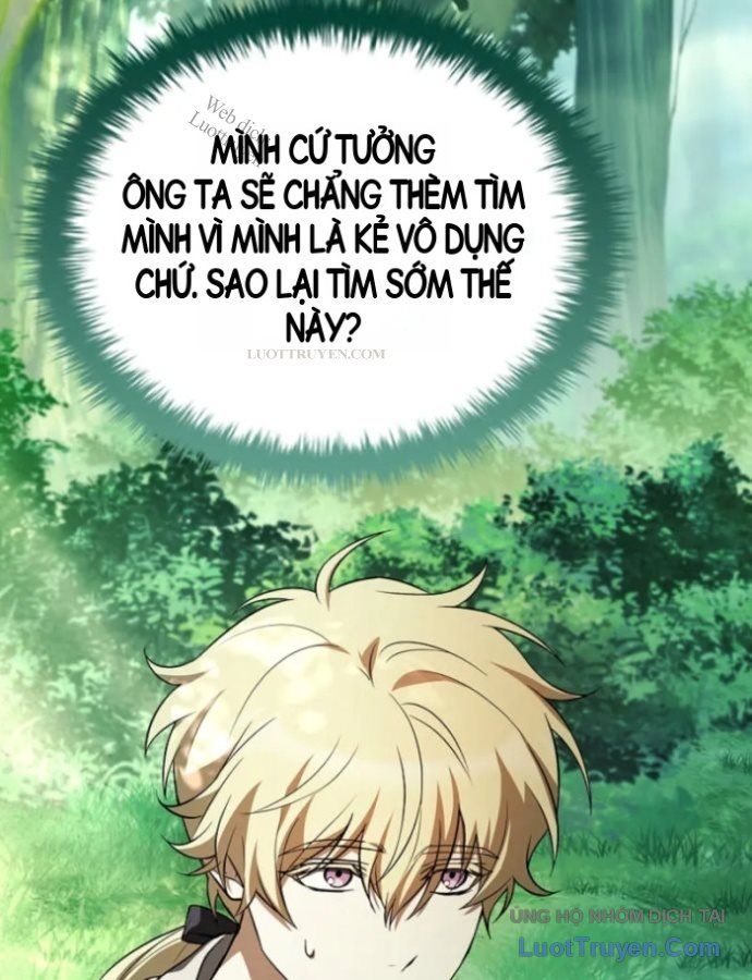 Mặc Kệ Gia Tộc, Ta Chỉ Muốn Làm Thầy Thuốc Chữa Lành Chapter 1 - 118