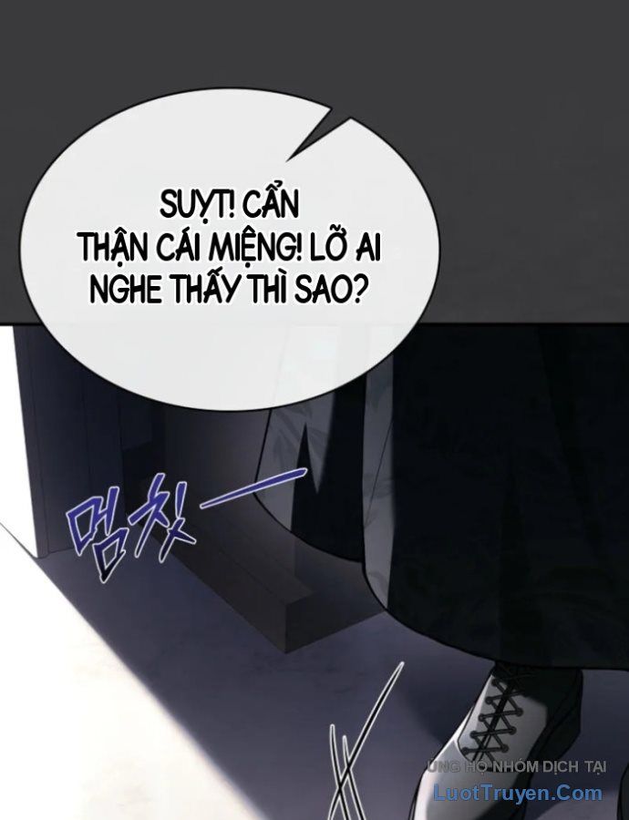 Mặc Kệ Gia Tộc, Ta Chỉ Muốn Làm Thầy Thuốc Chữa Lành Chapter 1 - 13