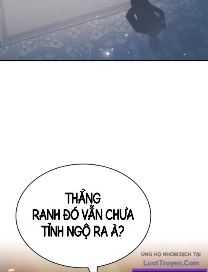 Mặc Kệ Gia Tộc, Ta Chỉ Muốn Làm Thầy Thuốc Chữa Lành Chapter 1 - 128